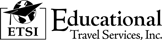 Educational Travel Services, Inc.